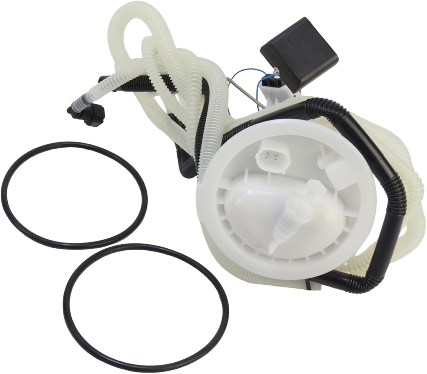 16147163296 Fuel Pump Fuel Tank Sender Unit 2007-2013 for BMW 3 Series E87 E90 E