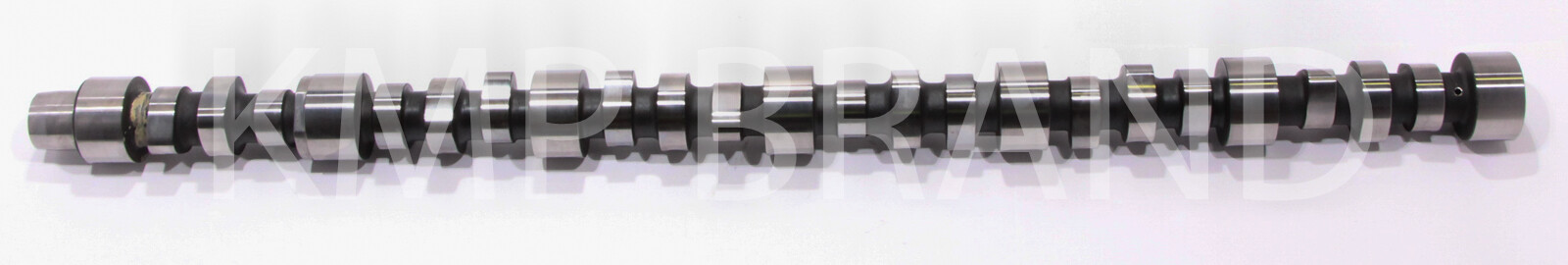 4298626 Pack of 1 CAMSHAFT For CumminsÂ®