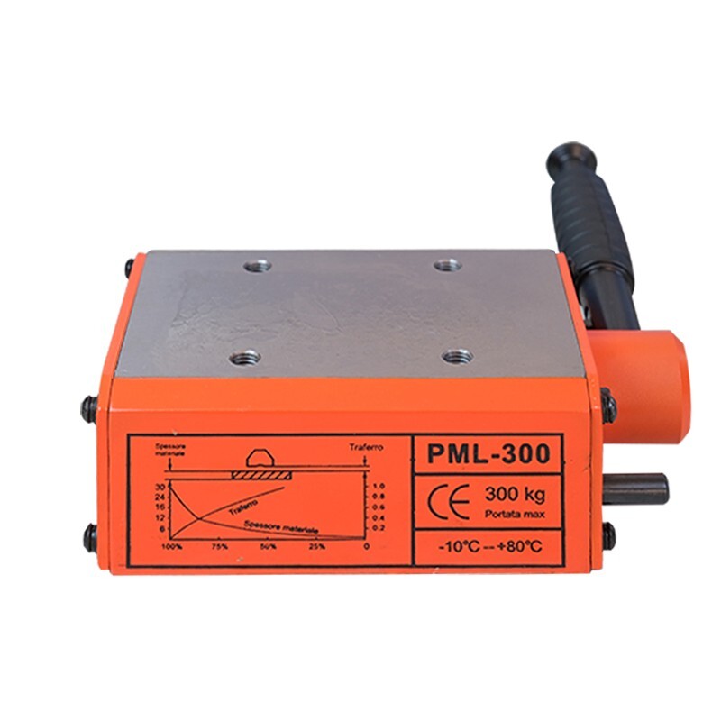 US Stock Magnetic Base for Tapping Arm Electric Tapping Machine M16R