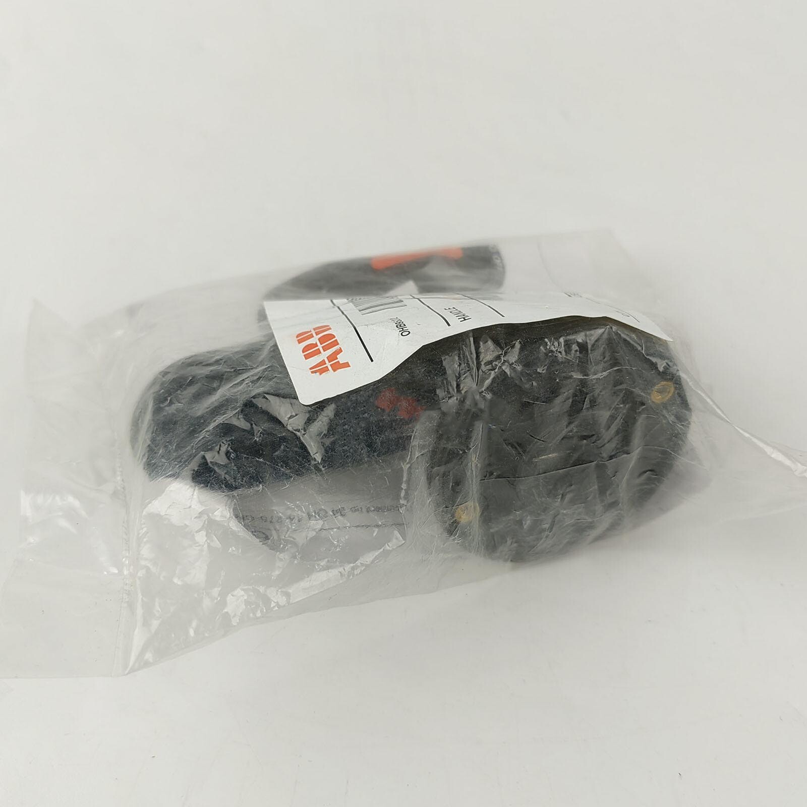 1PC One New Handle Operator OHB95J12
