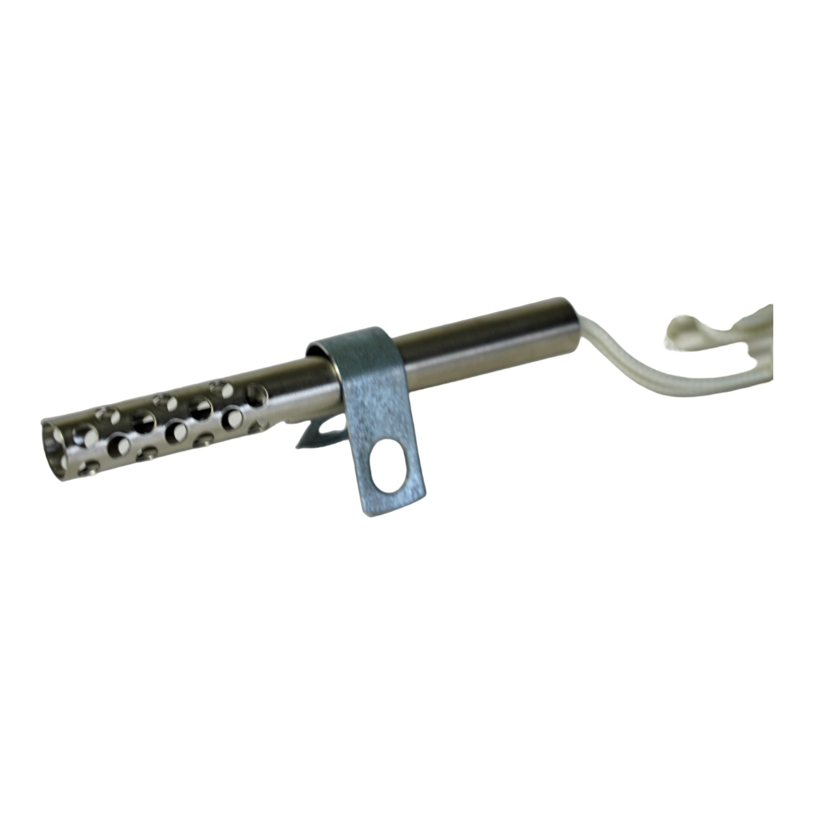 41-224 Robertshaw Commercial Oven Gas Ignitor 44-1224 1183200 1177545 Southbend