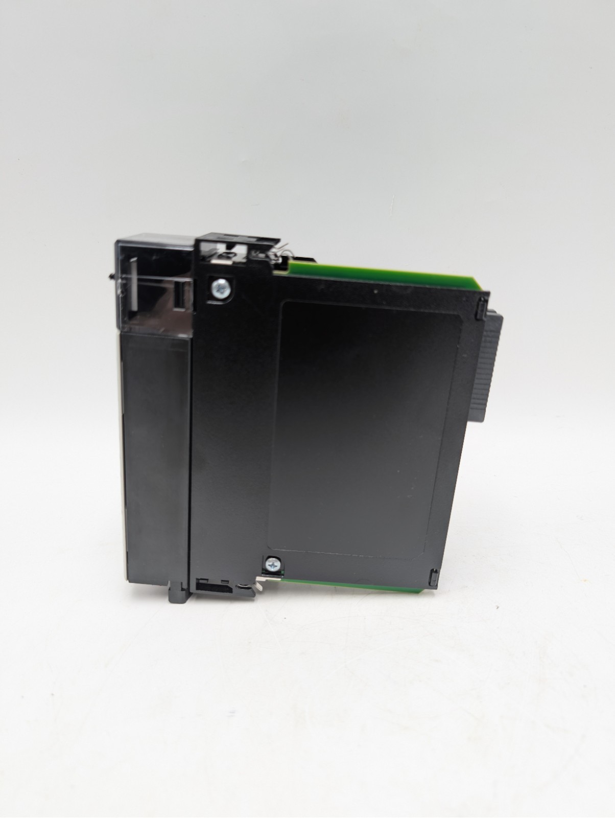 Allen-Bradley 1756-IB32 ControlLogix DC Input Module 24VDC