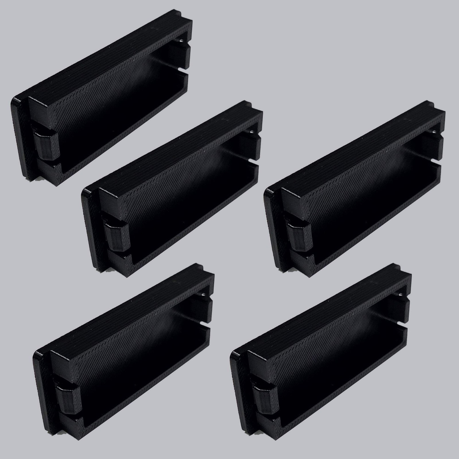 Replacement Eaton BRFP BRFPP BRFPCS Filler Plate