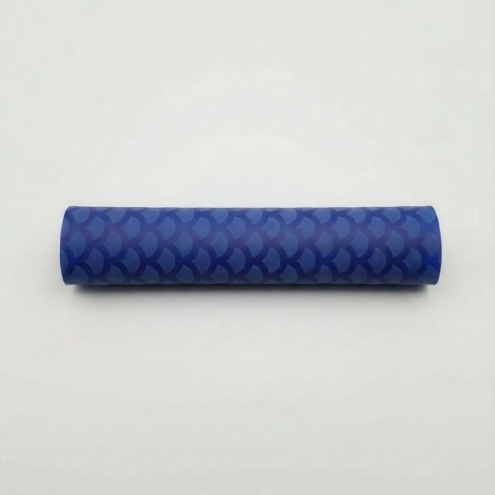 HEAT SHRINK TUBING YOU CHOOSE SIZE/COLOR 20MM 22MM 28MM 30MM 35MM 40MM
