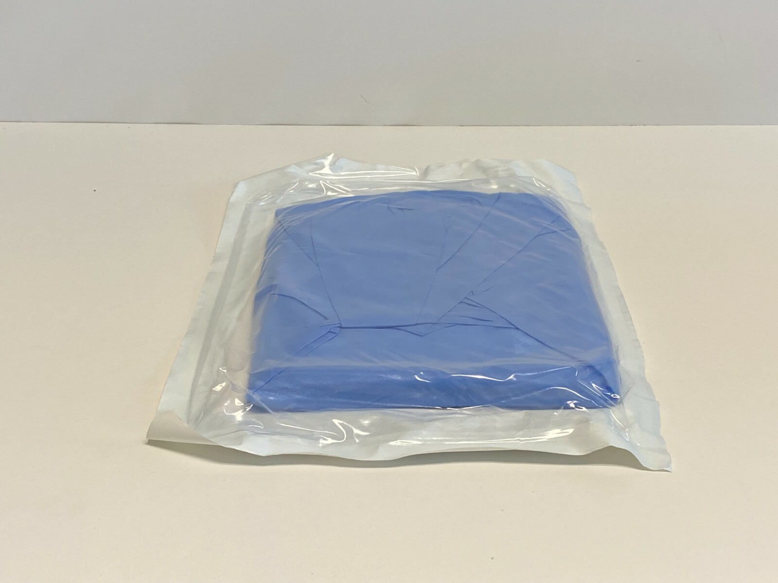 J3/A2: Lot of 2 Halyard Ortho Bar Drape 89381 Exp. 07-2024 & 05-2025
