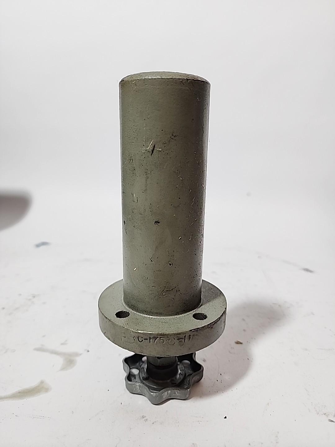 Vickers C-175-C-11 RELIEF VALVE