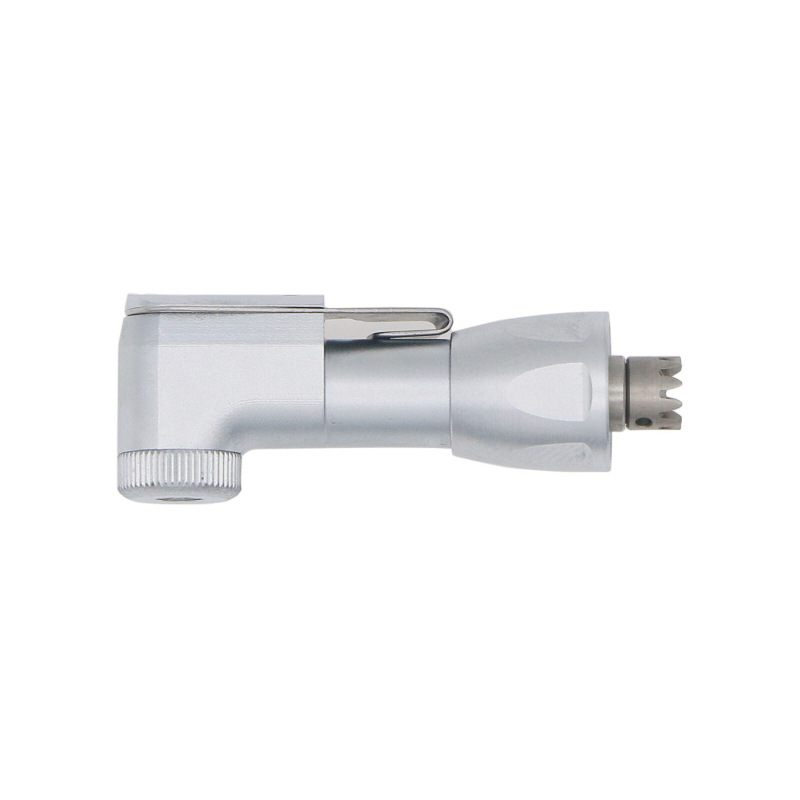 Dental SD 16PCS Drivers Torque Drivers Torque Wrench Handpiece Surgident Adapter