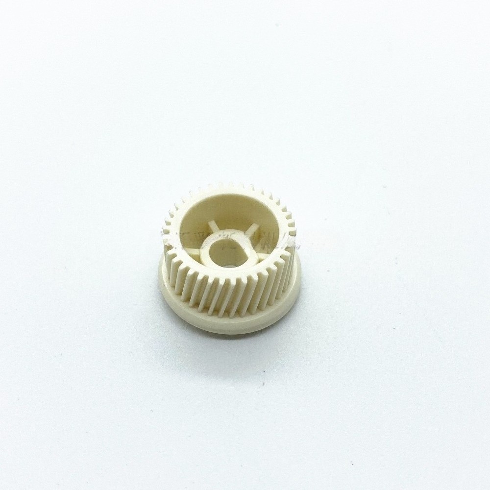 Transfer Gears kit Ricoh AF1075 2075 7001 2060 7502 7500 8000 9001 8001 copier