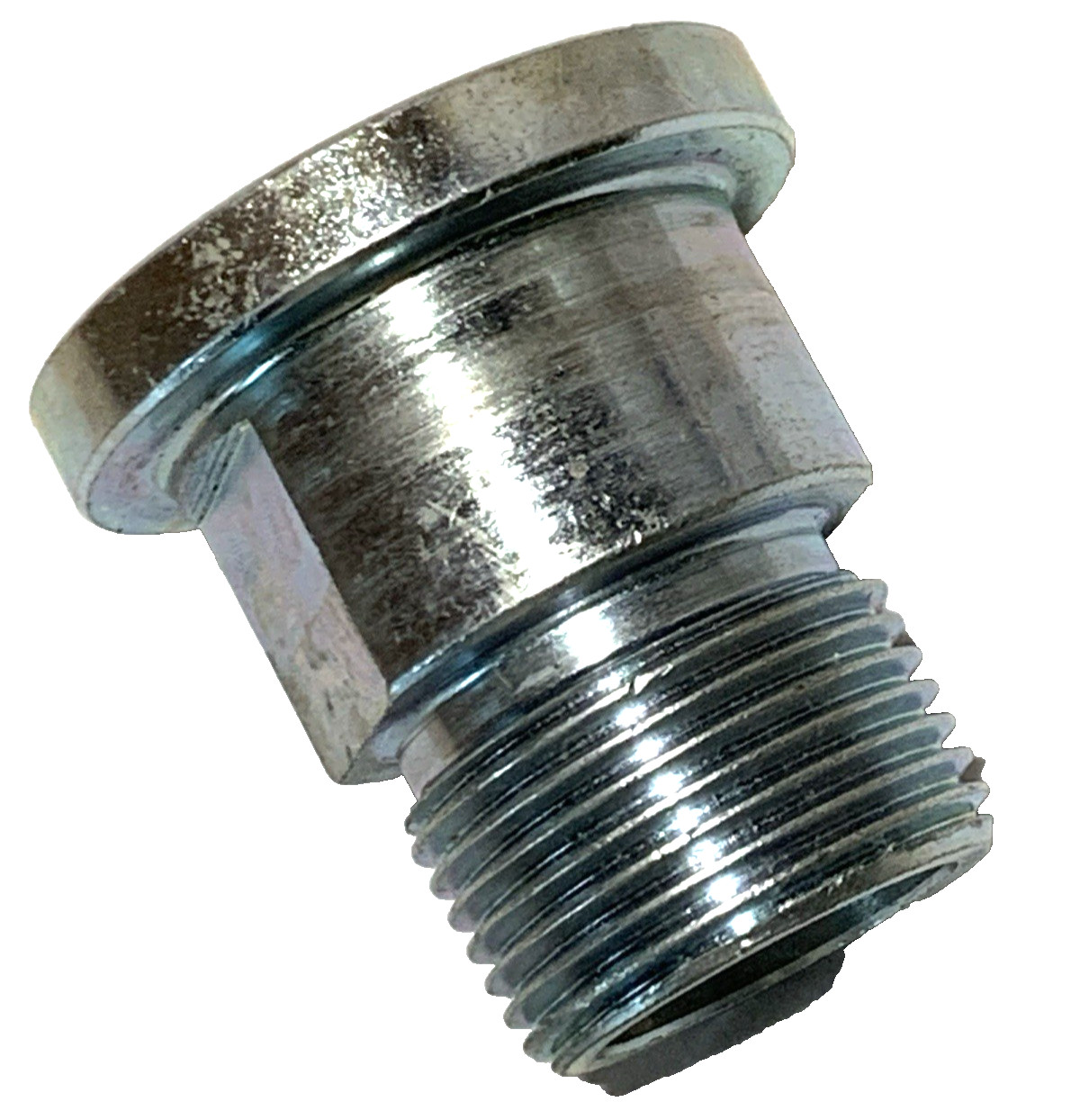 KRIWAN ADAPTER 02 K 503/P4 ALSO LISTED AS 02 K 503 S21 FOR INT280 Oil Level