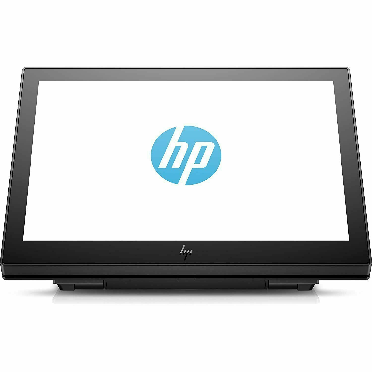 NEW HP Engage GO ElitePOS 10.1″ LED LCD Monitor 500 Nit (1280 x 800) – 1XD80AA
