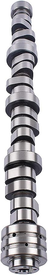 Hydraulic Camshaft Replacement for 2012-2022 6.4L HEMI Chrysler Dodge Challenger