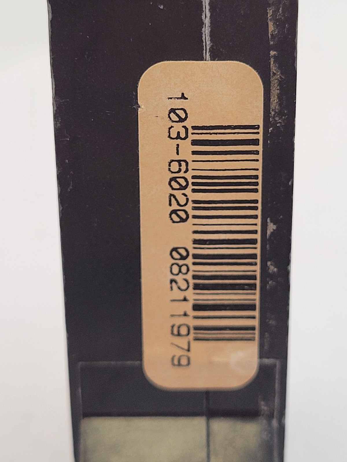 Square D EGB14020 Bolt-On Circuit Breaker 20 Amp 1P 277V Type EGB