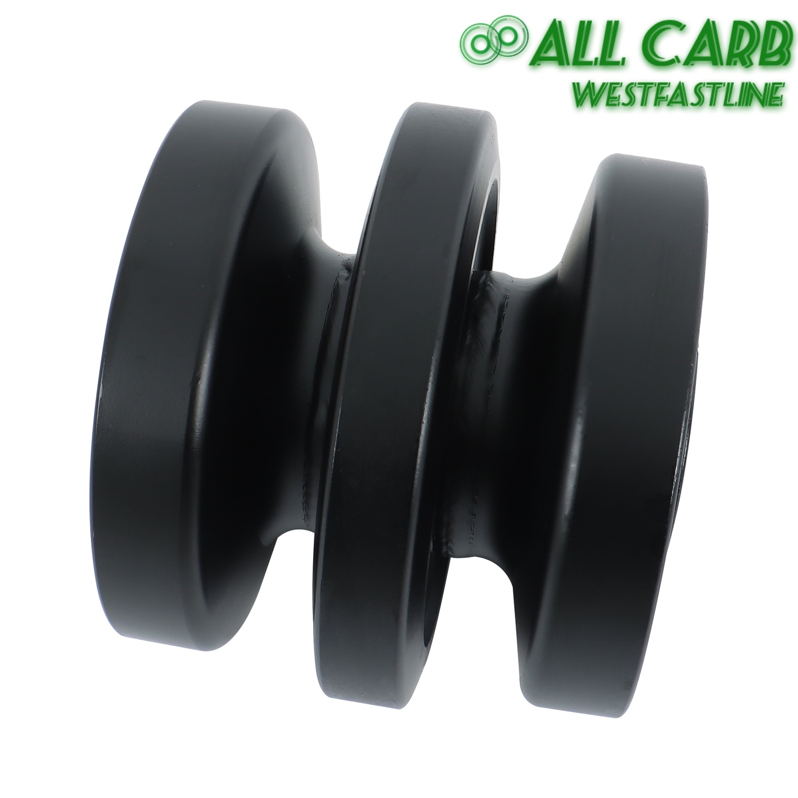 Track Roller For Bobcat T190 T200 T250 T300 T320 T550 T590 T180 T630 6689371