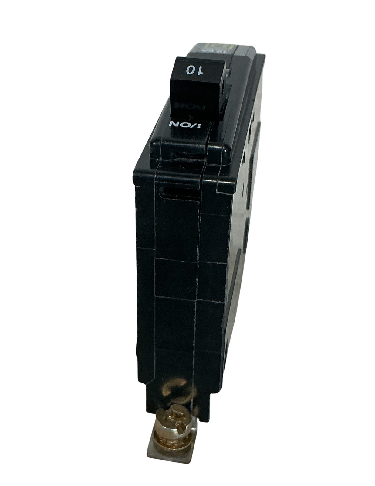 QOB110