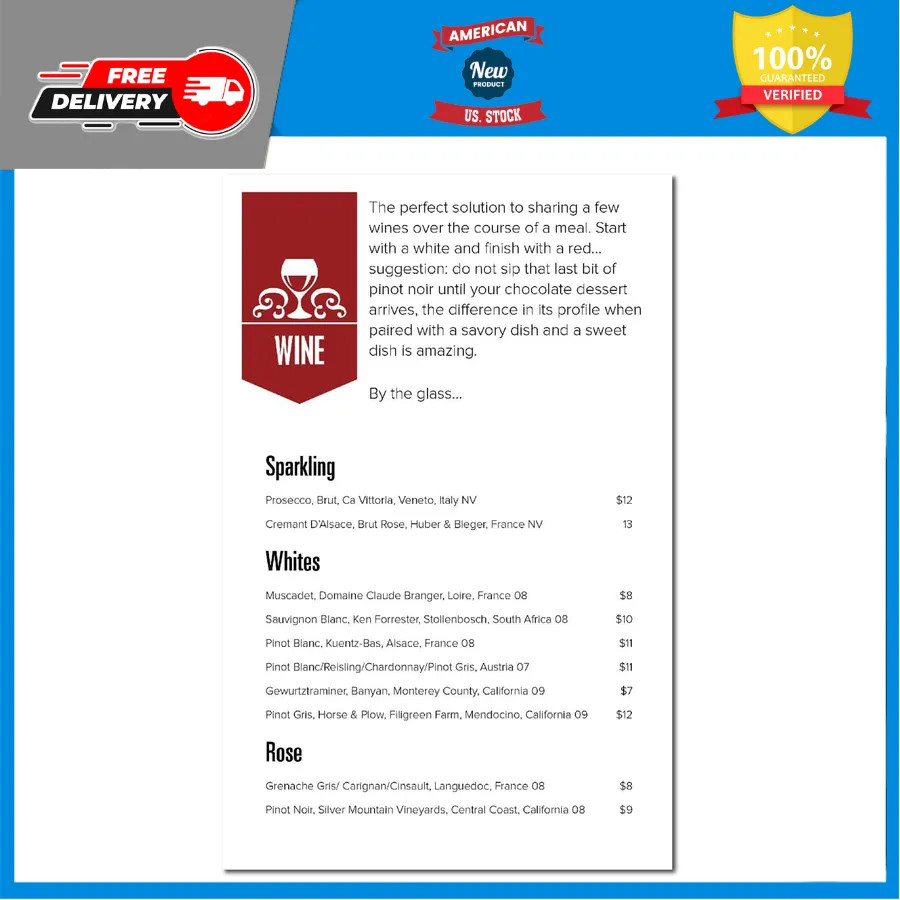 Astrobrights Bright White Cardstock 8.5 x 11 65lb 176gsm 75 Sheets 90905-02