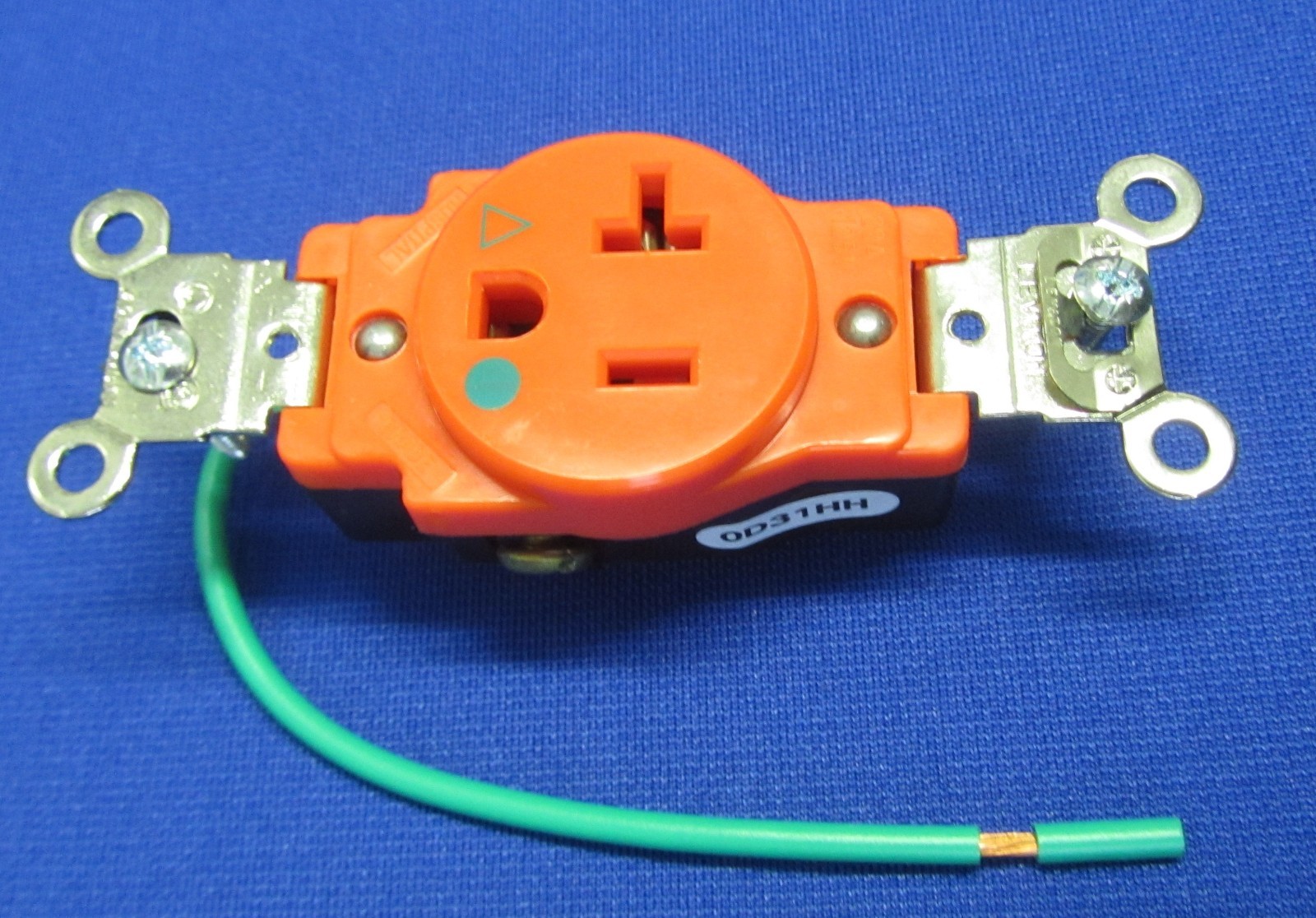 Ohmite Remote Kit Rheostat M5090C Fits Lincoln SA 200 CLASSIC I II III 3D 300D