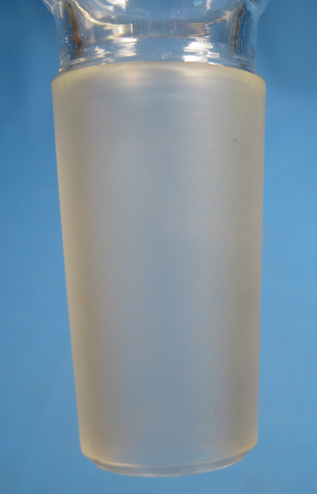 SUPELCO 3-BALL SNYDER COLUMN 24/40 FREE SHIPPING A