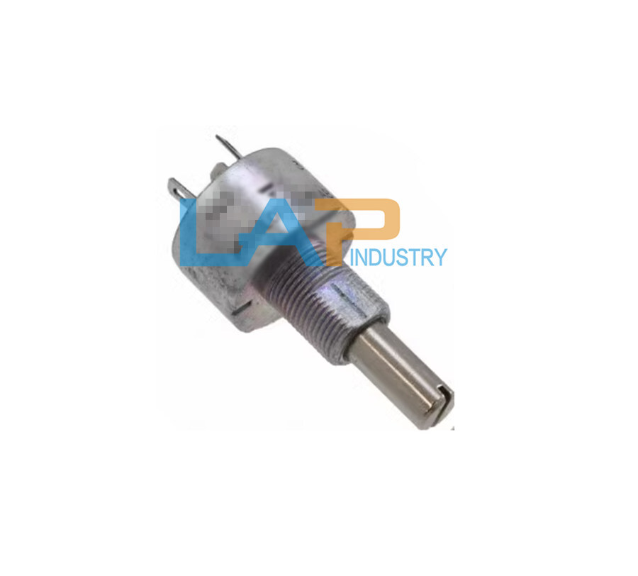 1PCS New PE30 1K PE30L0FL102MAB Waterproof Potentiometer