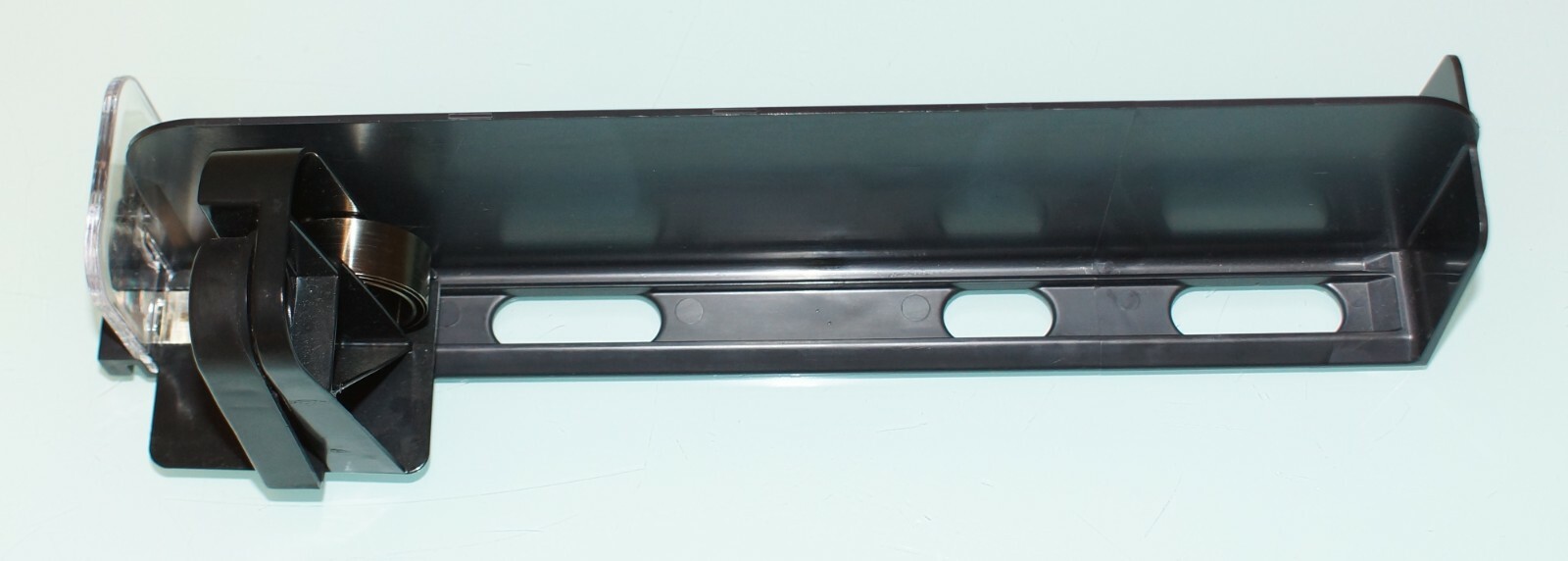 RTC 12″ Profit Product Pusher Gen 3 Spring Loaded, Pack of 50.