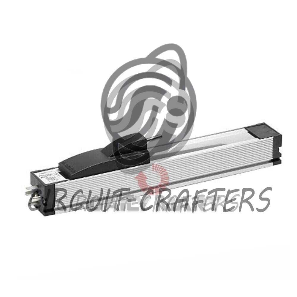 1PCS New in box NOVOTECHNIK TLH-0225/TLH 225 Position Transducer