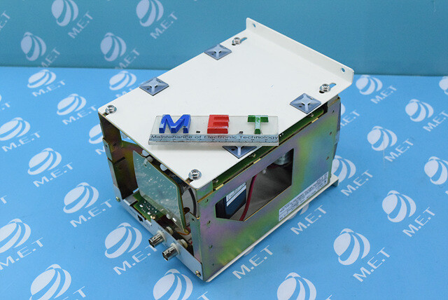 MANUFACTURED ME-N5611 display MEN5611 60days warranty
