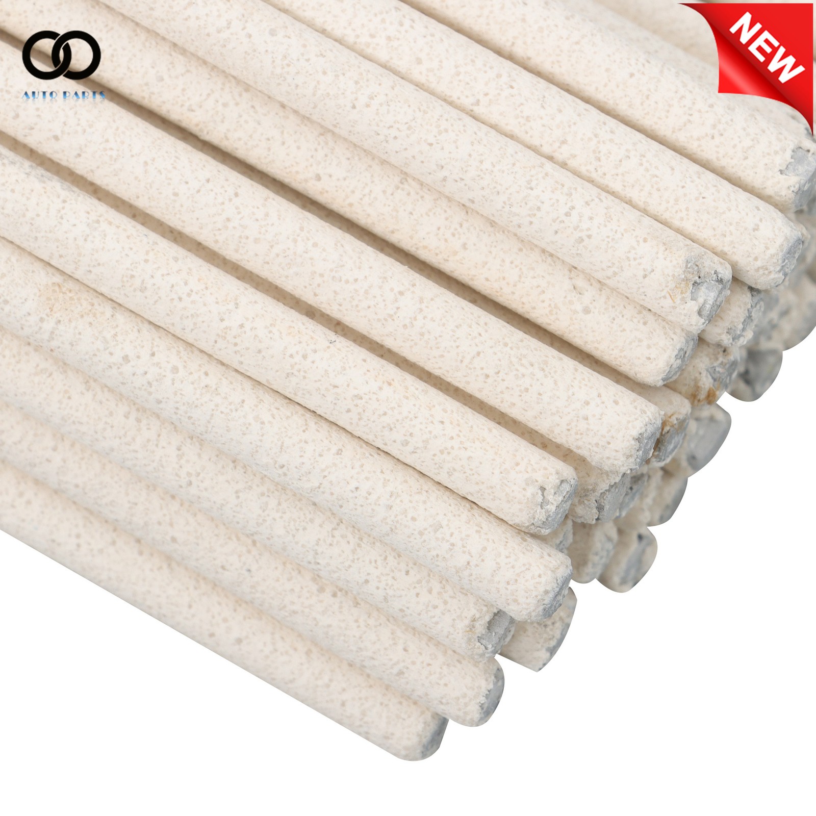 Welding Rods E4043 5/32″ × 14″ Premium Aluminum Electrode 2Lbs for Easy Weld