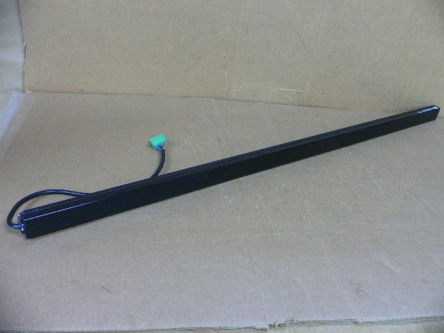 Gal Manufacturing Ea1102101a Light Curtain