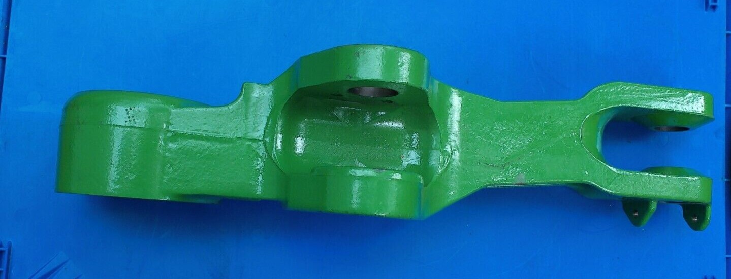 John Deere® Lift Arm NEW OEM R218917 / R235302