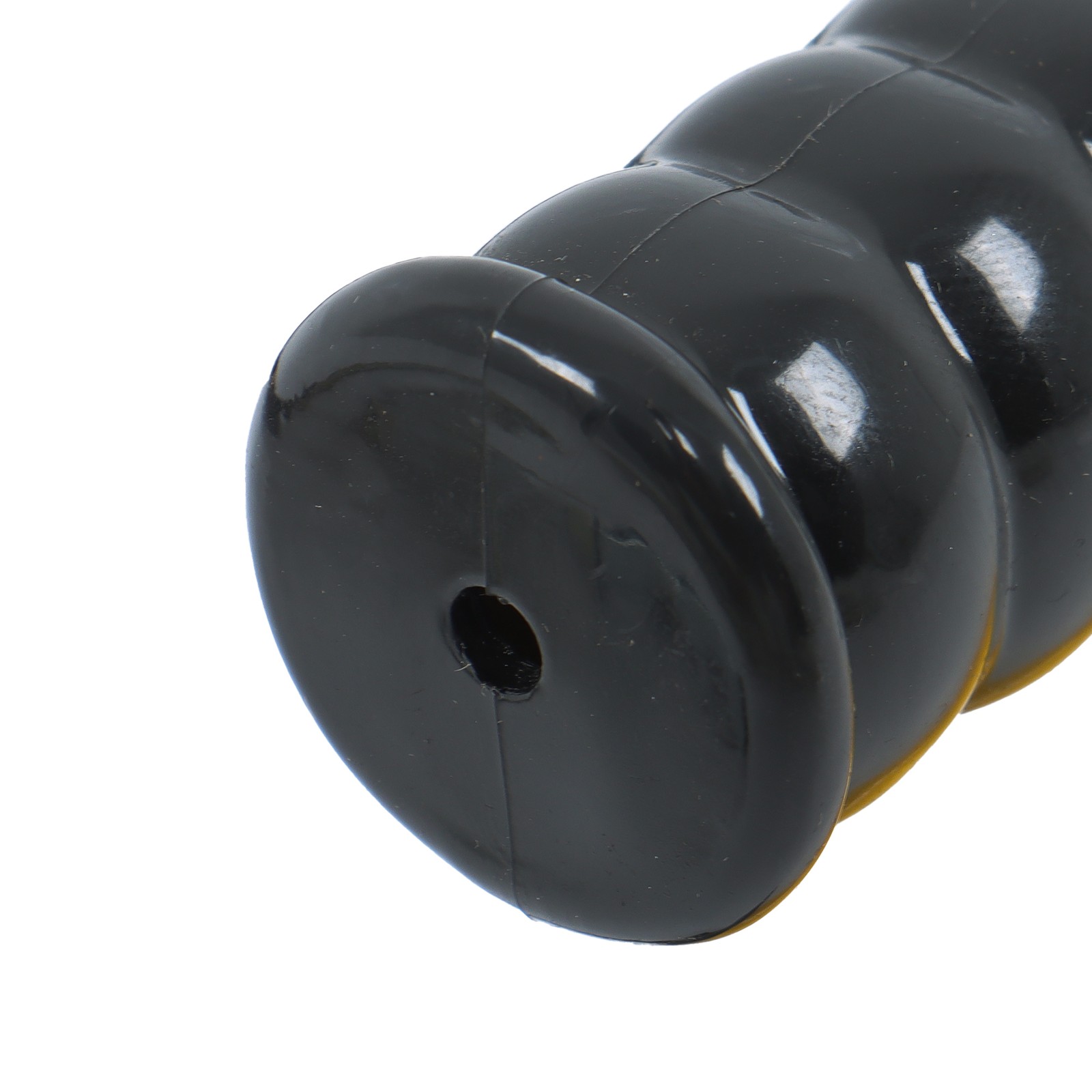 20Ton Hydraulic Cylinder For Jack Low Profile Porta Power Ram Single Acting+Pump