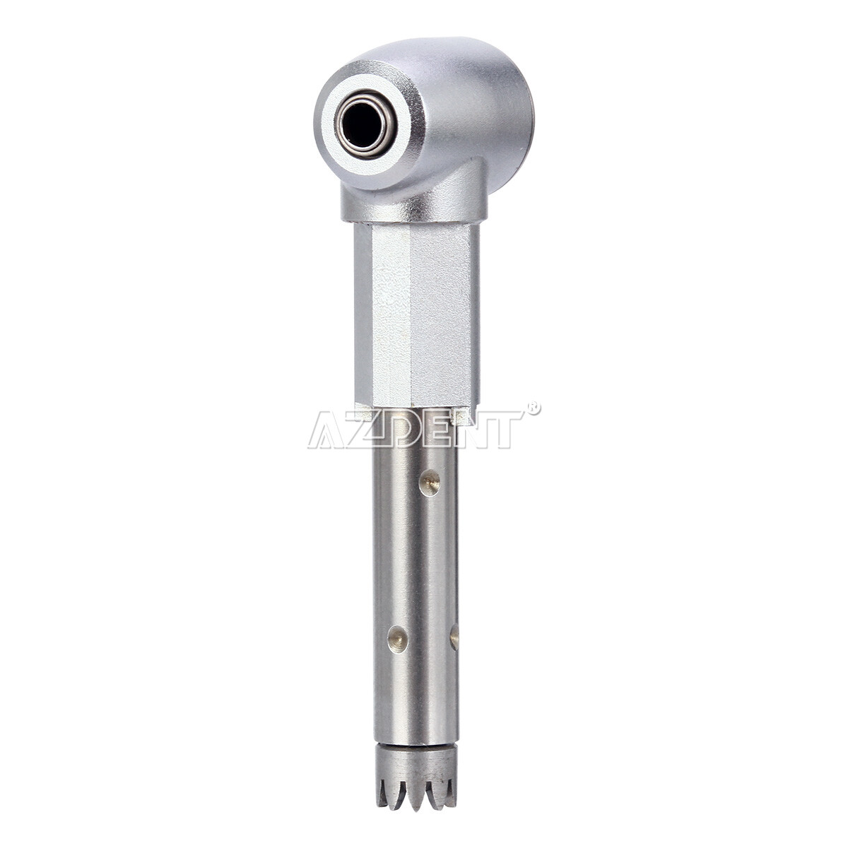 3Types Dental Intra Contra Angle Heads Fit KAVO Contra Angle Low Speed Handpiece