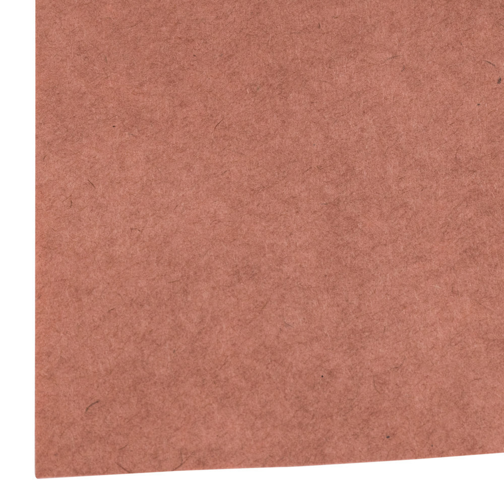 30″ x 150′ Pink/Peach Butcher Paper Roll Smoker Safe Aaron Franklin BBQ Style