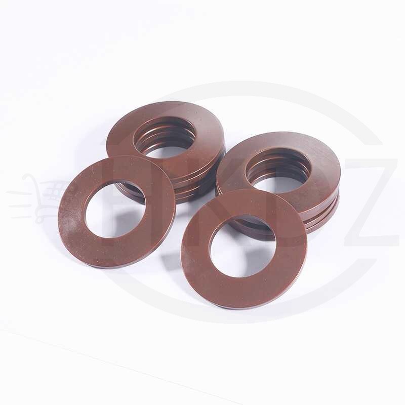 Belleville Disc Springs Washers Spring Washer 60Si2MnA Spring Steel Various Size