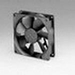 ebm-papst 3414NGHH DC Fan Axial Sintec-Sleeve Bearing – 24V – 18V to 26V 60.0…