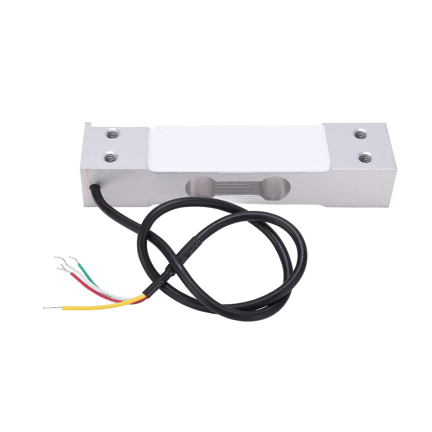 Tyenaza Digital Load Cell Weight Sensor, 30Kg, Parallel Beam, Electronic Scale,