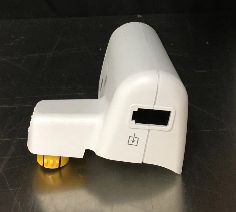 GE CapnoFlex LF CO2 Module 2013427-001 – Dash 4000 5000