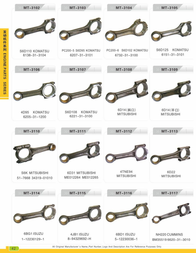 E320D E320D2 C7.1 C6.6 Exhaust Manifold Pipe 384-2286 3842286 393-7694 3937694