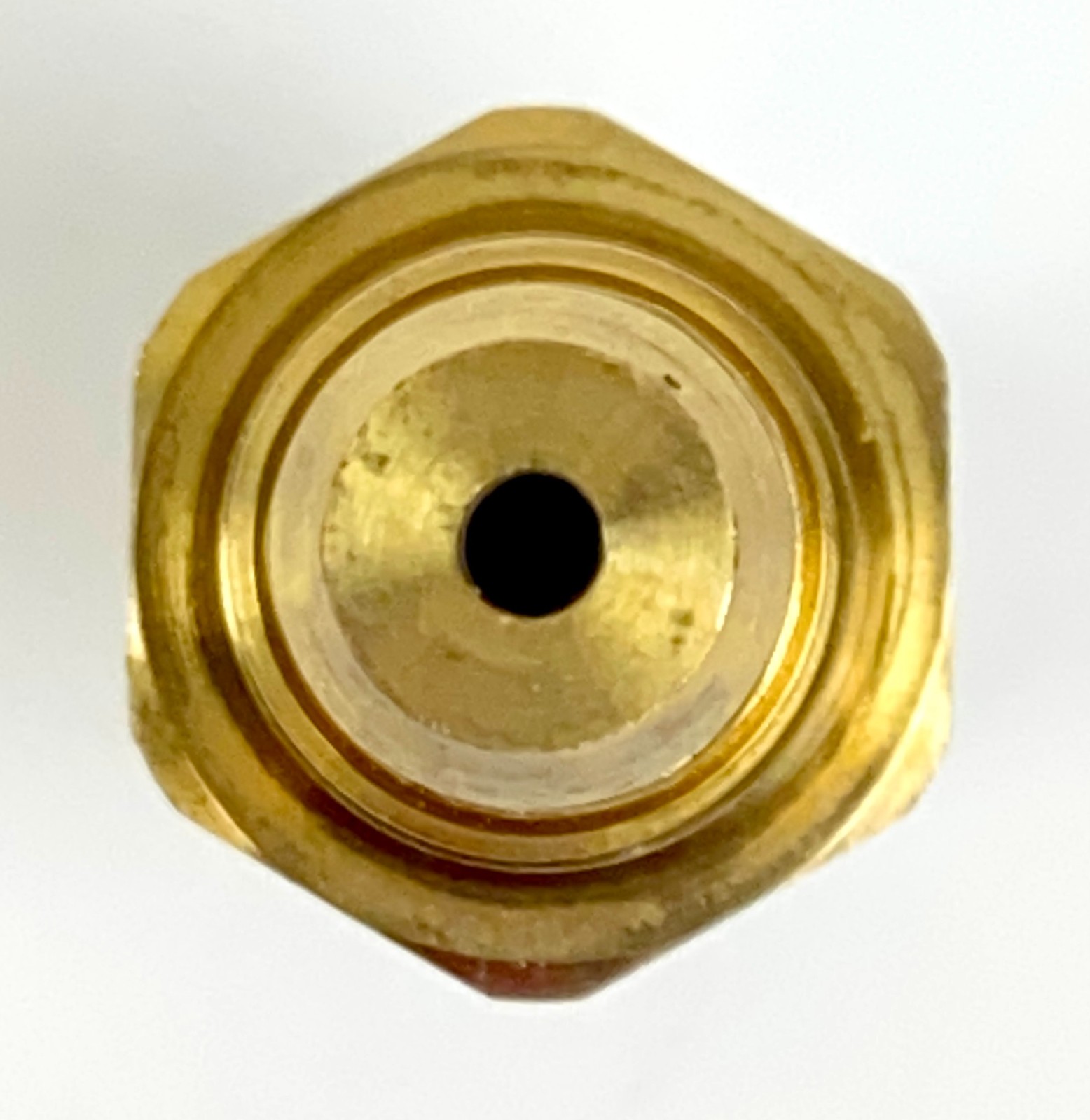 Copeland 085-0162-03 Replacement Sensor HVAC Compatible Set of 2