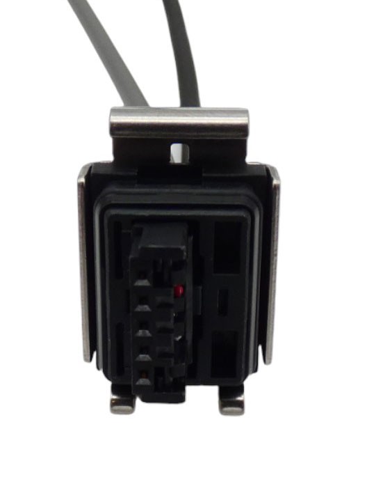 Keyence PX-H71G PXH71G Transmitting Probe -Unused/Original Box-