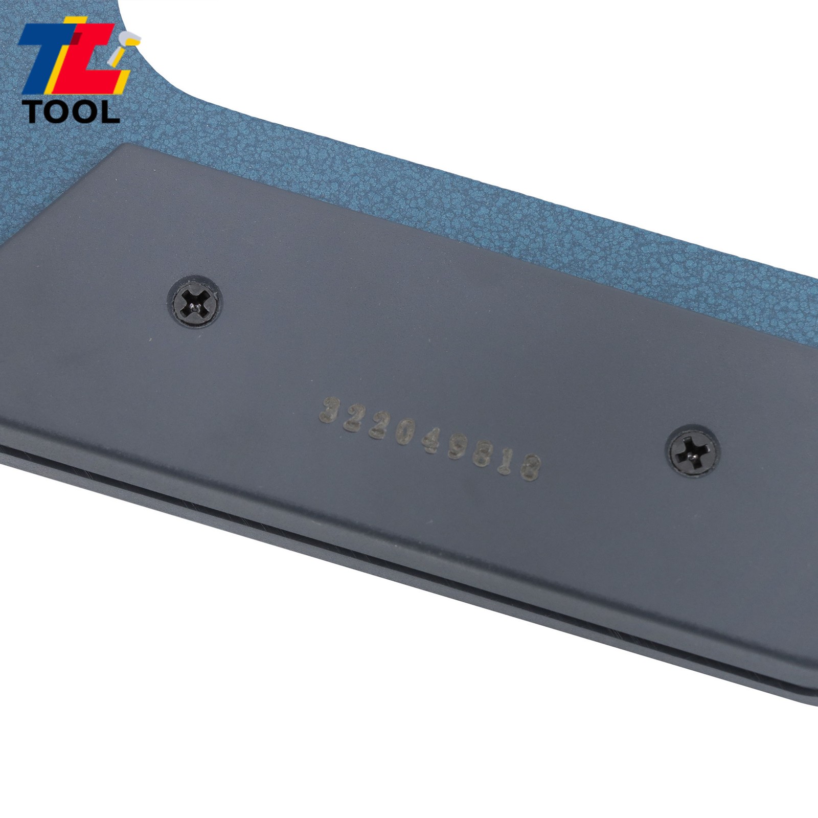 Large LCD Display 2-3″ 0.00005″ Digital Outside Micrometer Carbide Tip 50-75mm