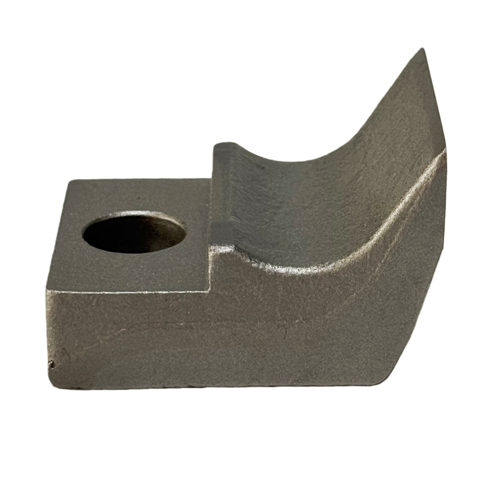 Fit For FAE CAT Mulchers With C/3 Rotor 570-21233 25Pcs C/3 Teeth US Stock