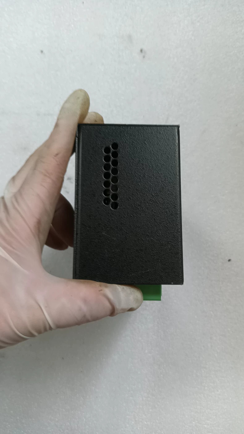 1 PCS NEW NT-TRON switch 508TX-A