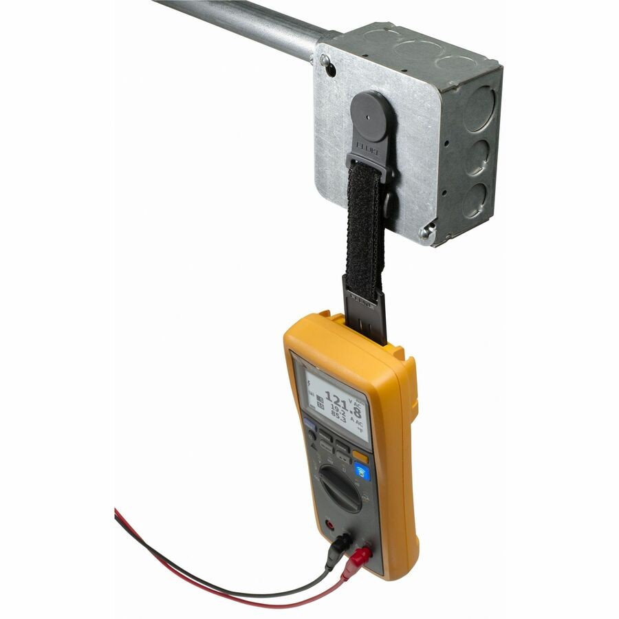 Fluke Networks TPAK ToolPak Magnetic Meter Hanger (TPAK)