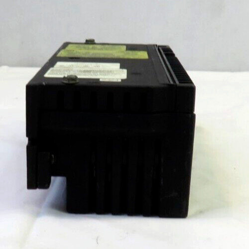 GE Fanuc IC660BBD101/IC660TSD100E Genius I/O Module, FOR PARTS/REPAIR