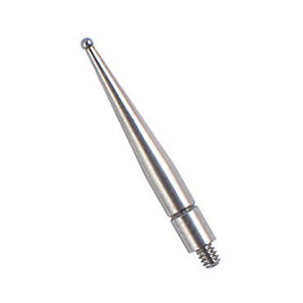 Contact Point Stylus Ball Diameter 0.04″/1mm Carbide High Quality Material