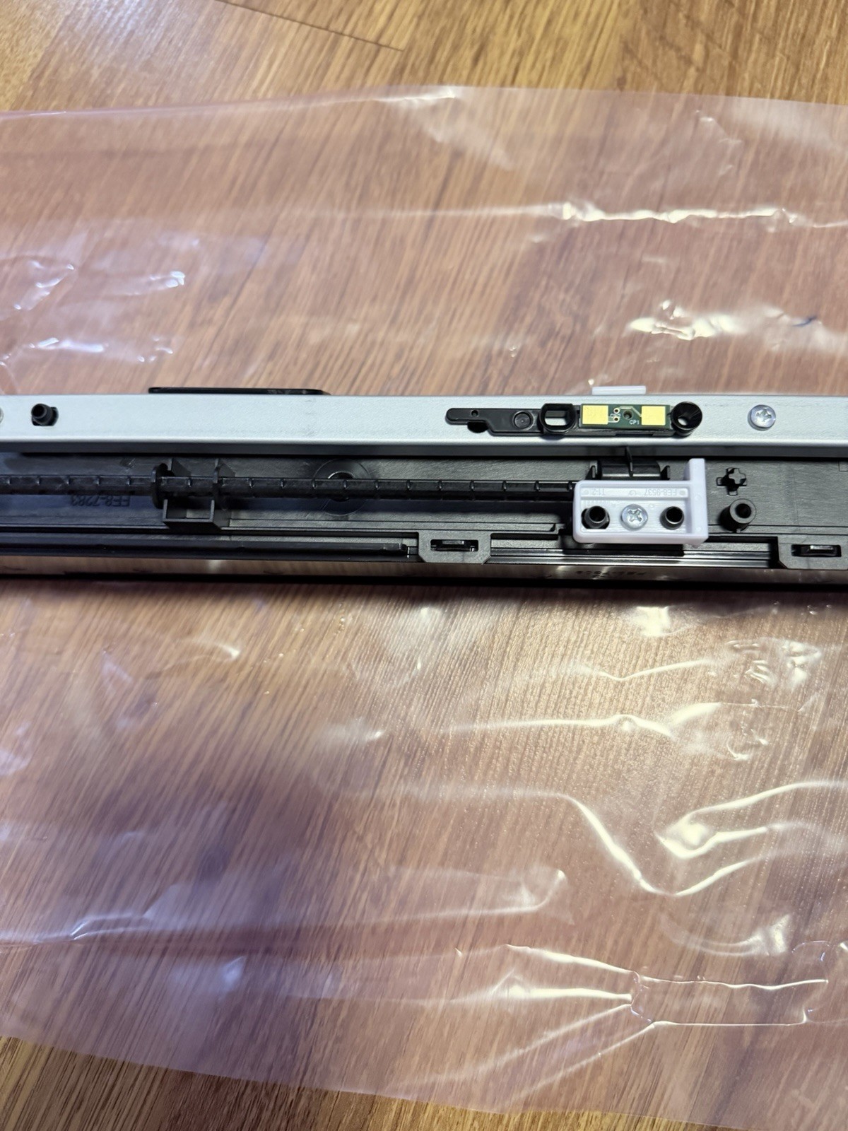 New Canon Transfer Cleaner Assembly FM FM1-R475 ￼