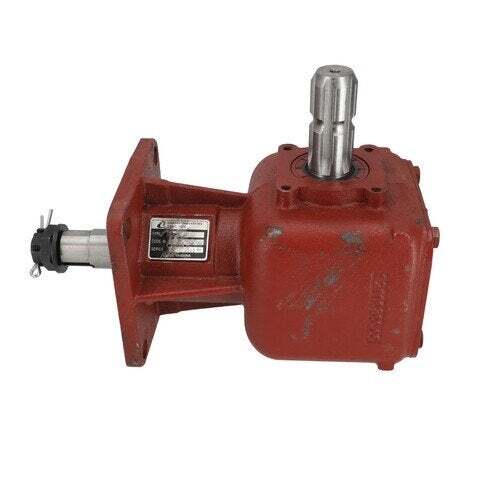 Gearbox fits Land Pride 826-011C U921180500