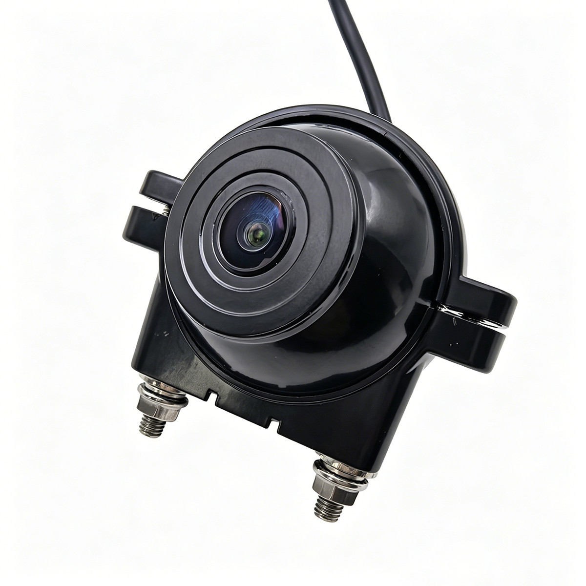 CAMERA 3366684 for Caterpillar (CAT) 336-6684 New