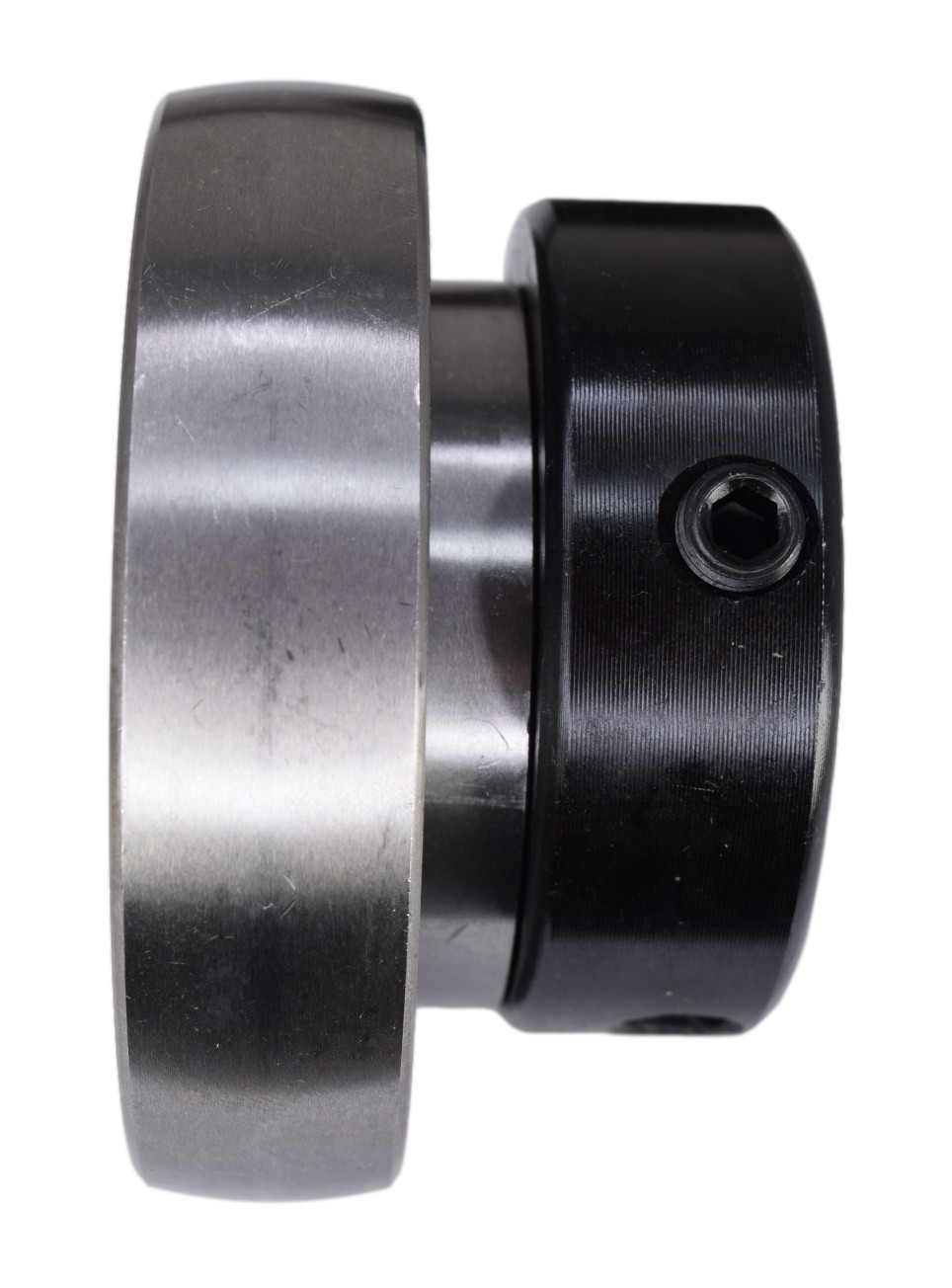 1-1/2″ Insert Ball Bearing W/ Lock Collar SA208-24 FH208-24 RA108RRB AEL208-108