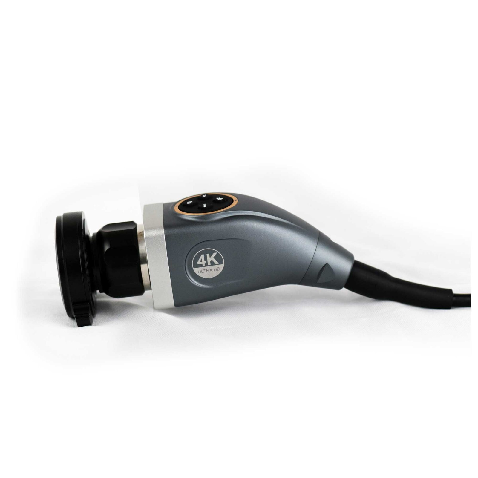 4k Endoscopy Laparoscopic Camera System UHD-LP-6000 Ultra HD Endoscope Camera