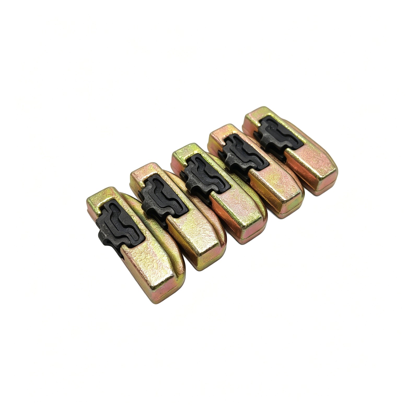 For Caterpillar CAT Excavator 319D 320C 322C 324D 325C 5X Retainer Pin 220-9090